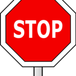 stop-sign-clipart-4ncE7b7TA