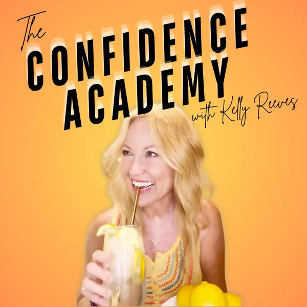 The Confidence Academy