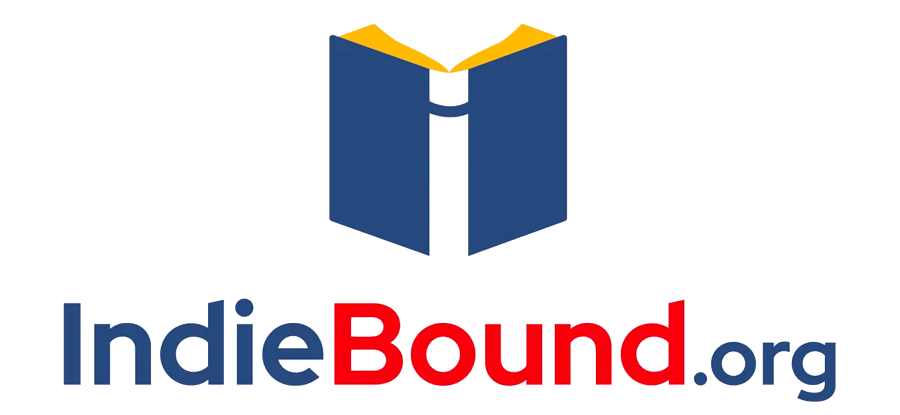 IndieBound Logo