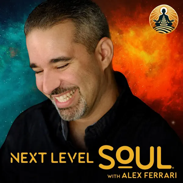 Next Level Soul Podcast