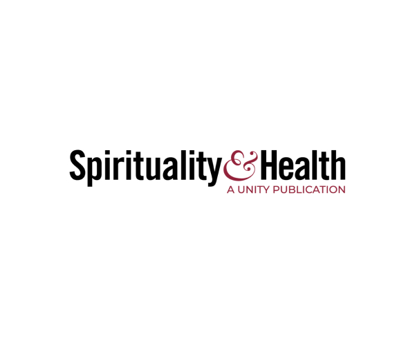 Spirituality & Health