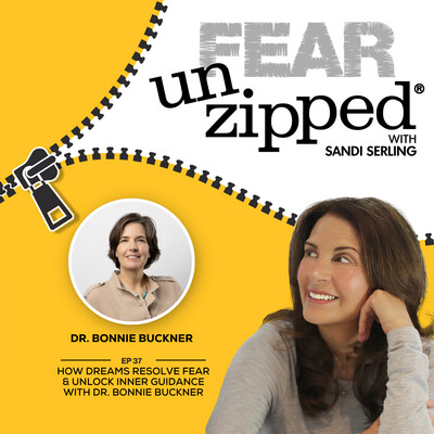 Fear Unzipped