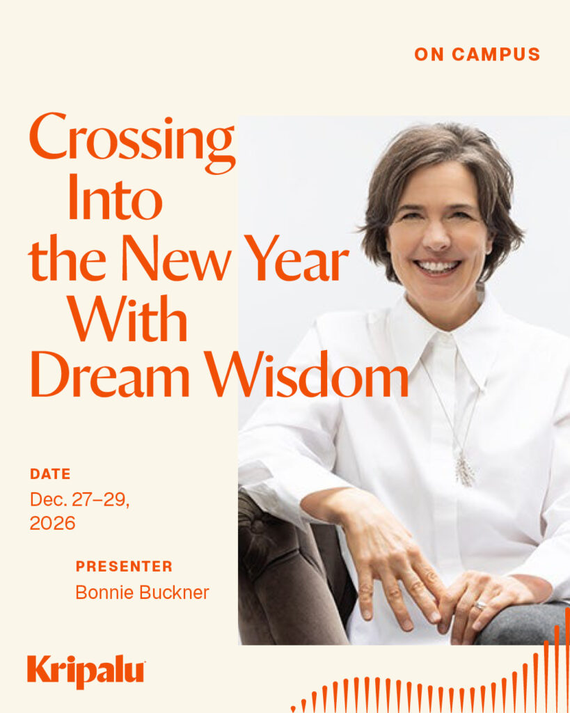 Crossing into the New Year